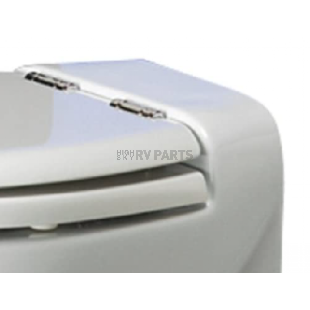 Thetford Tecma Toilet 98262